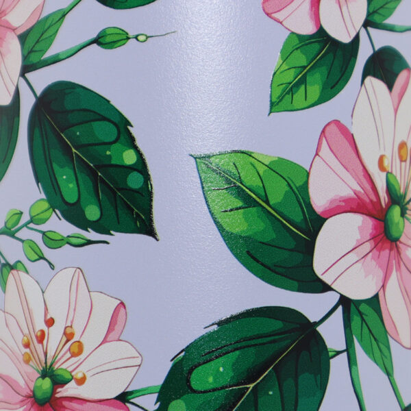 Angry Monkey insulated bottle – keeps drinks hot or cold for hours.