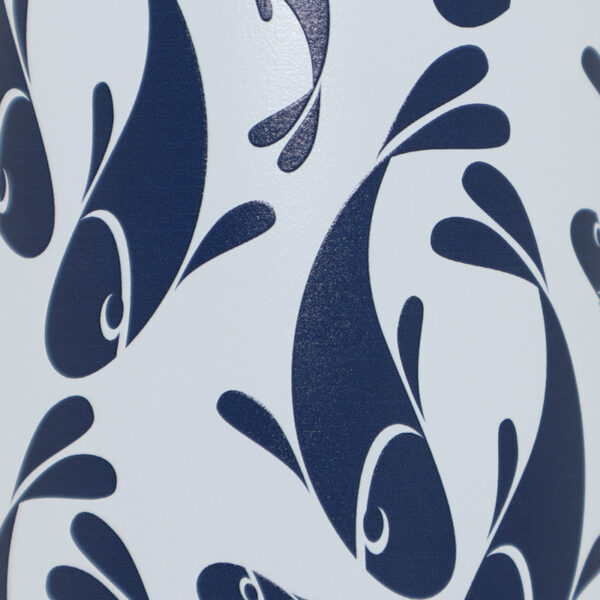 Angry Monkey insulated bottle – keeps drinks hot or cold for hours.