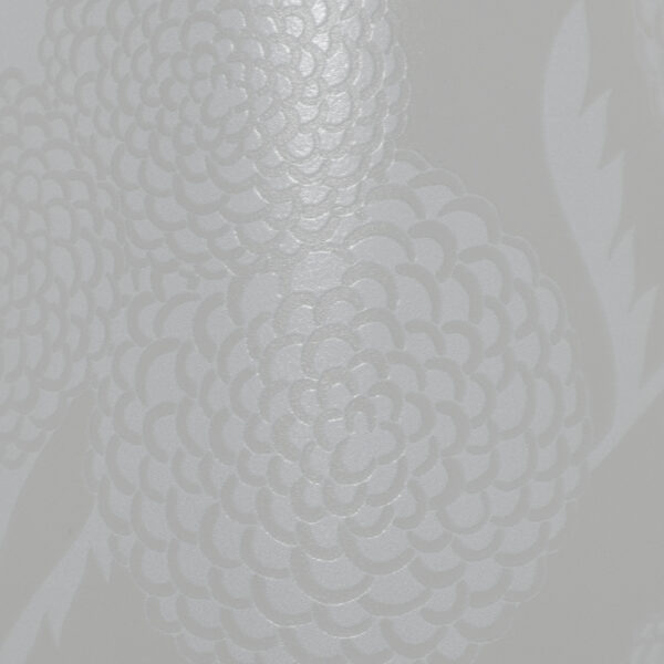 Angry Monkey insulated bottle – keeps drinks hot or cold for hours.