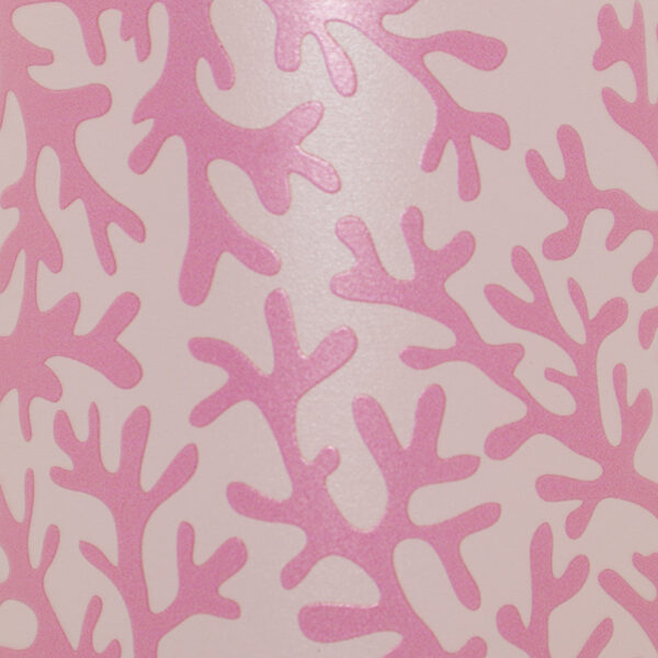 Angry Monkey insulated bottle – keeps drinks hot or cold for hours.