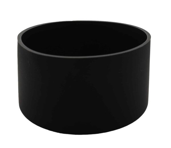 Angry Monkey insulated bottle – keeps drinks hot or cold for hours.