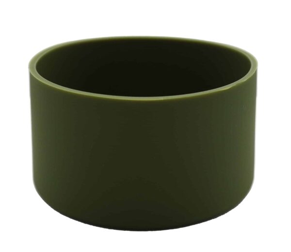 Angry Monkey insulated bottle – keeps drinks hot or cold for hours.