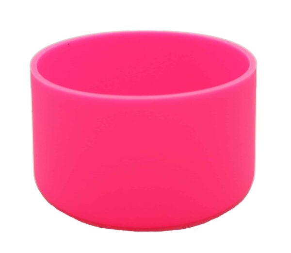 Angry Monkey insulated bottle – keeps drinks hot or cold for hours.