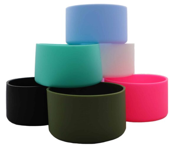 Angry Monkey insulated bottle – keeps drinks hot or cold for hours.