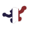 NEW AM LOGO 800X800 ICONE