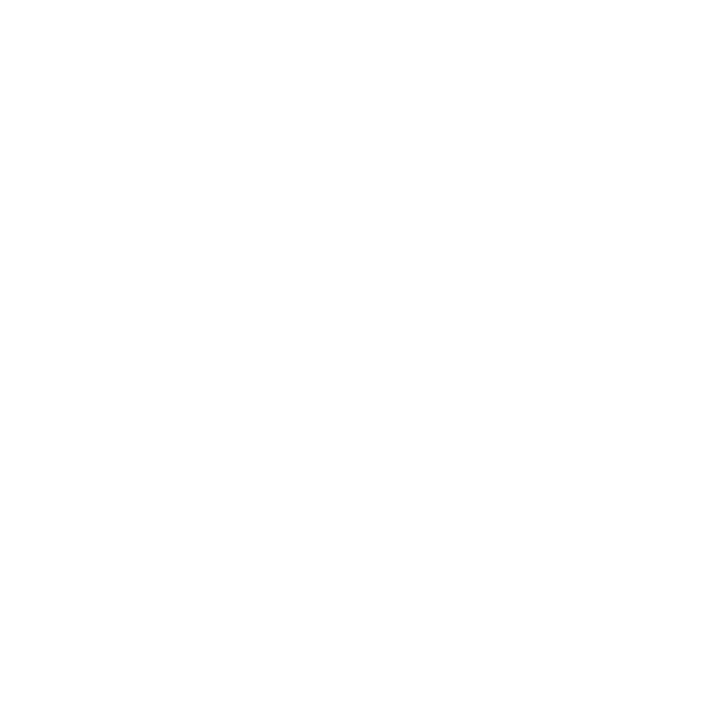 Angry Monkey
