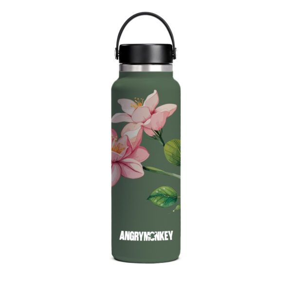 32 OZ BLOSSOM GREEN