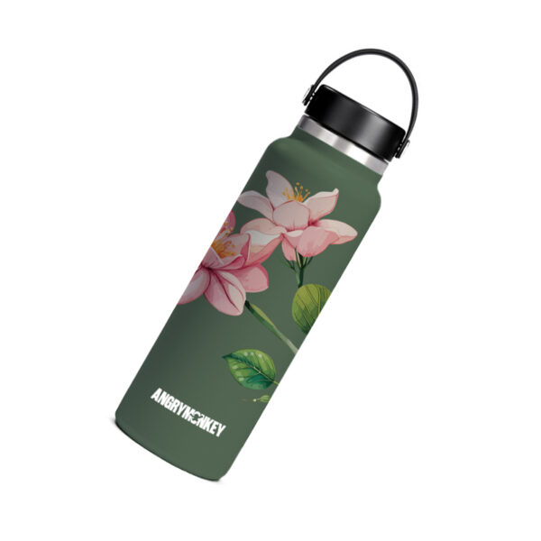 32 OZ BLOSSOM GREEN
